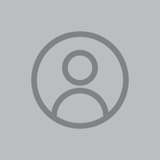 Placeholder for Staff member Boulos Ferris  from ID_356b91